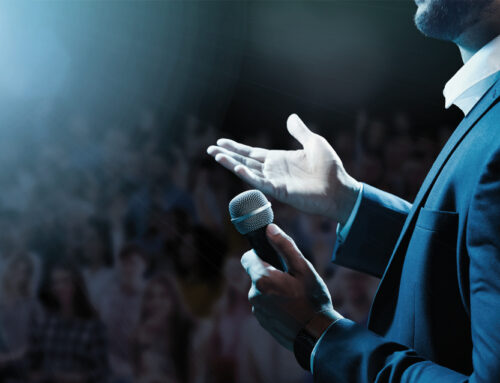 10th Conference on Danube Culture