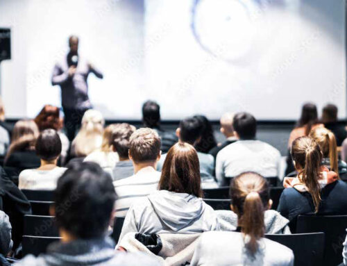 Danube School Series