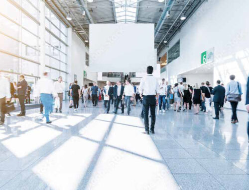 Donausalon Special – What do we know about Ukraine?